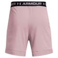 Miniatyrbild 4 av 5: Under Armour Vanish Woven 6inch Shorts  S Man