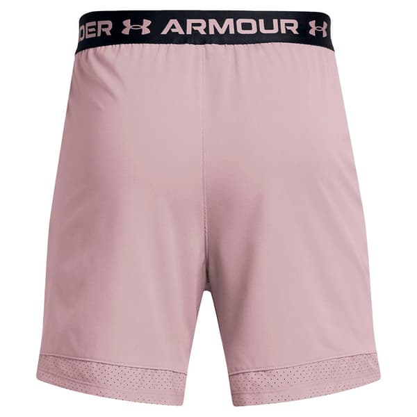 Under Armour Vanish Woven 6inch Shorts  S Man