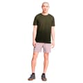 Miniatyrbild 5 av 5: Under Armour Vanish Woven 6inch Shorts  S Man