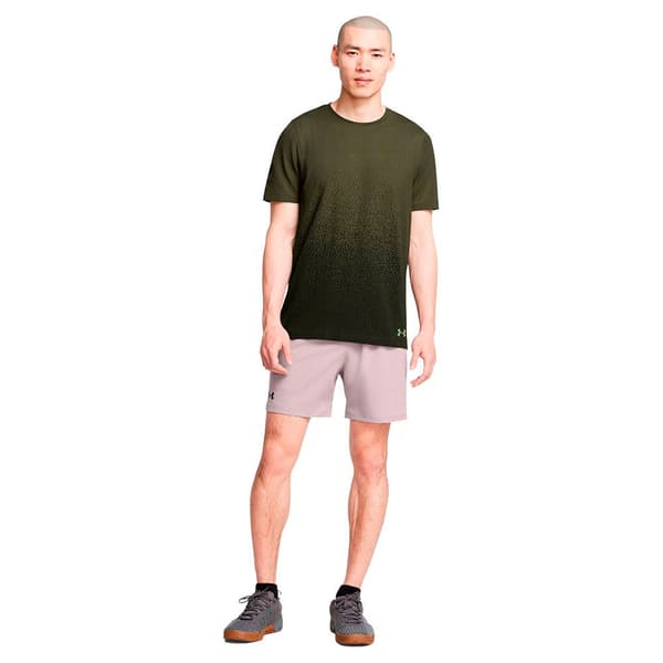 Under Armour Vanish Woven 6inch Shorts  S Man