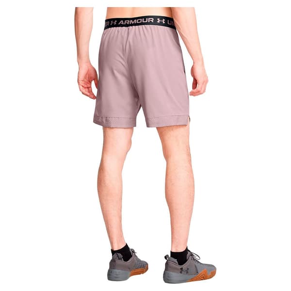 Under Armour Vanish Woven 6inch Shorts  S Man