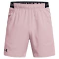 Miniatyrbild 3 av 5: Under Armour Vanish Woven 6inch Shorts  L Man