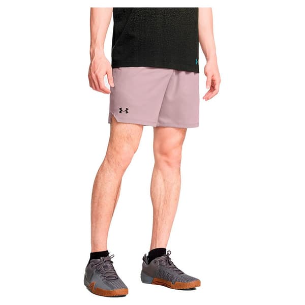 Under Armour Vanish Woven 6inch Shorts  2XL Man
