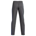 Miniatyrbillede 2 af 2: Under Armour Sportstyle Woven Bukser  XS Dreng