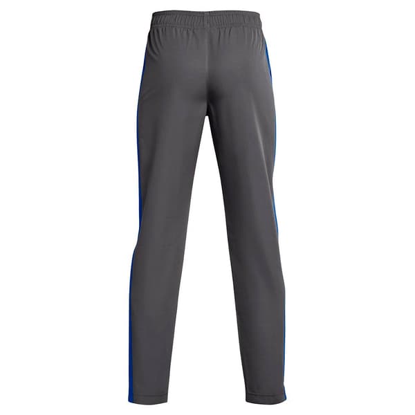 Under Armour Sportstyle Woven Bukser  XS Dreng