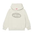 Miniatyrbild 1 av 4: Diesel Kids J02017 Tröja  10 Years