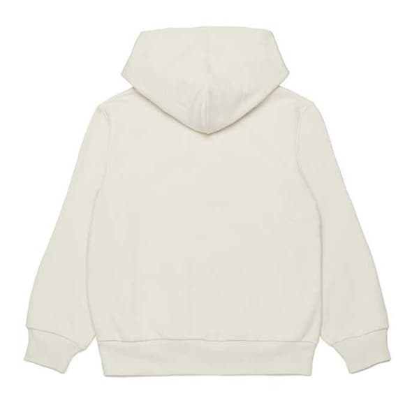 Diesel Kids J02017 Tröja  4 Years