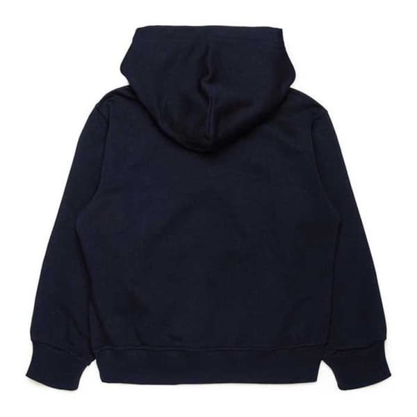 Diesel Kids J02042 Tröja  10 Years