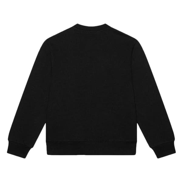 Dsquared2 Kids Dq2009 Tröja  10 Years