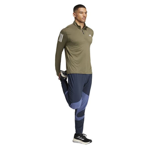 Adidas Own The Run Aeroready Joggers  M Mand