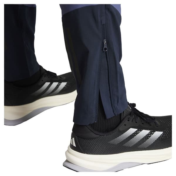 Adidas Own The Run Aeroready Joggers  M Mand