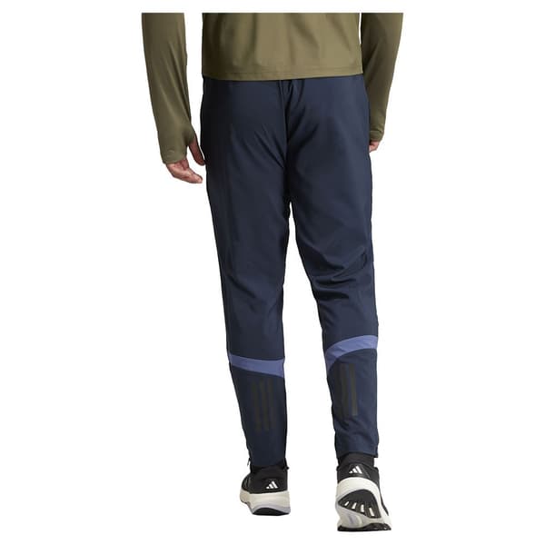Adidas Own The Run Aeroready Joggers  M Mand