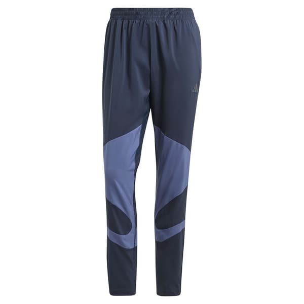 Adidas Own The Run Aeroready Joggers  S Man