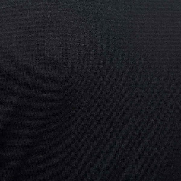 Black Diamond Coefficient Lt Huppari Musta L Nainen