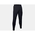 Miniatyrbillede 4 af 8: Under Armour Flex Woven Cargobukser Sort S / Regular Mand
