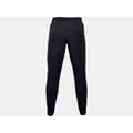 Miniatyrbillede 6 af 8: Under Armour Flex Woven Cargobukser Sort S / Regular Mand