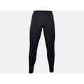 Miniatyrbillede 7 af 8: Under Armour Flex Woven Cargobukser Sort S / Regular Mand