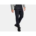 Miniatyrbillede 1 af 8: Under Armour Flex Woven Cargobukser Sort S / Regular Mand