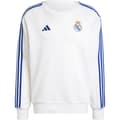 Miniatyrbild 3 av 6: Adidas Real Madrid Dna Tröja  S Man