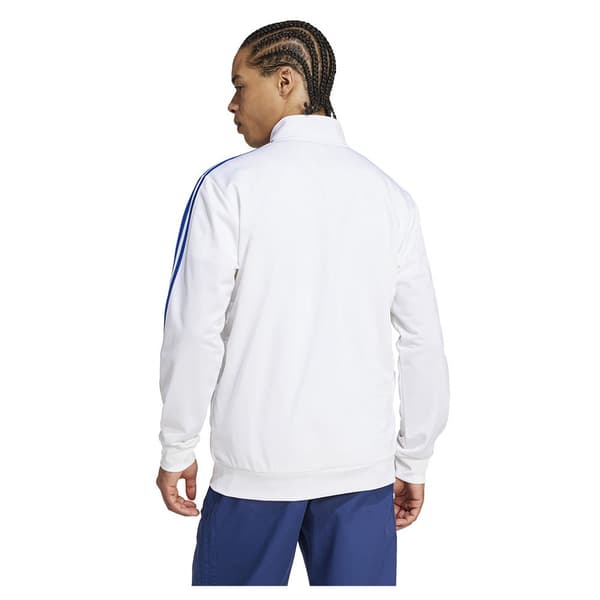 Adidas Real Madrid Dna Träningsjacka M Man