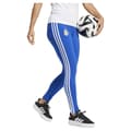 Miniatyrbillede 4 af 6: Adidas Real Madrid Leggings  S Kvinde