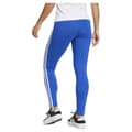 Miniatyrbillede 2 af 6: Adidas Real Madrid Leggings  S Kvinde