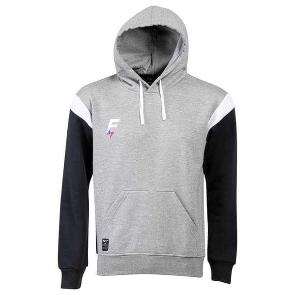 Force Xv Conquest Sweatshirt  4XL