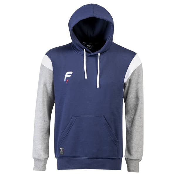 Force Xv Conquest Tröja  3XL