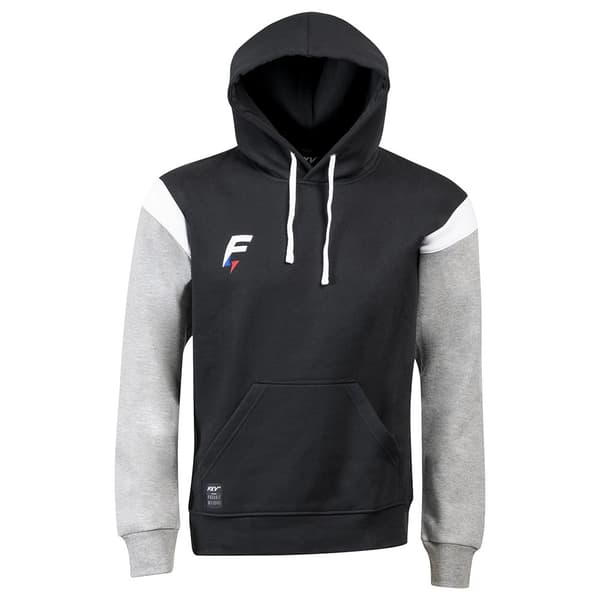 Force Xv Sweatless Tröja  XL
