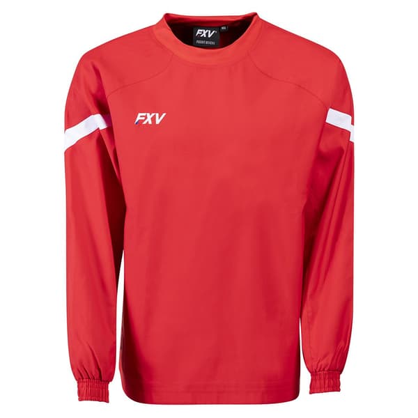 Force Xv Victory Wp Tröja  XL