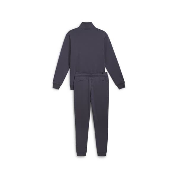 Puma Clean Träningsdräkt XS Man