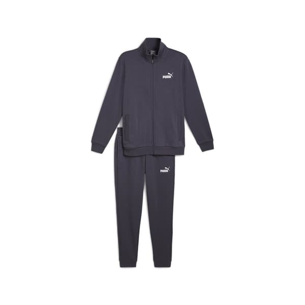Puma Clean Träningsdräkt XS Man