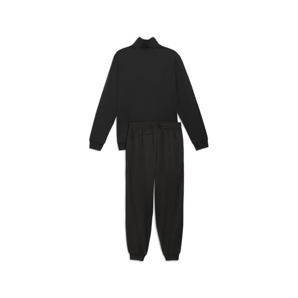 Puma Poly Piping Träningsdräkt XS Man