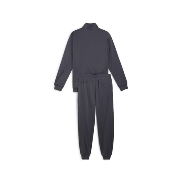 Puma Poly Piping Träningsdräkt XS Man