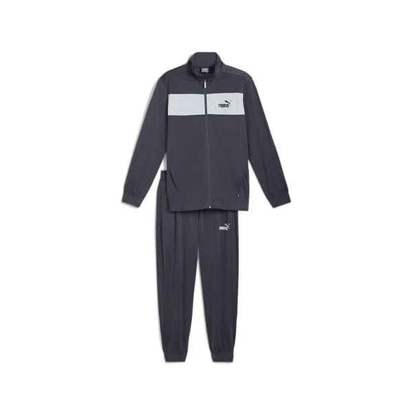 Puma Poly Träningsdräkt  XS Man