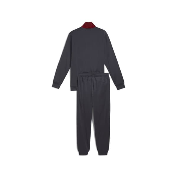 Puma Power Poly Träningsdräkt  XS Man