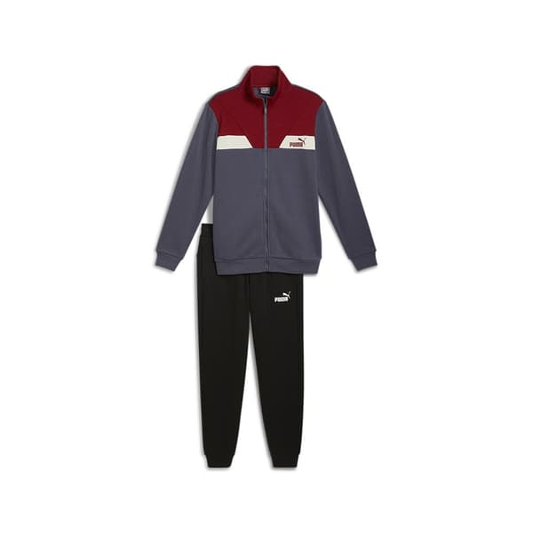 Puma Power Träningsdräkt  XS Man
