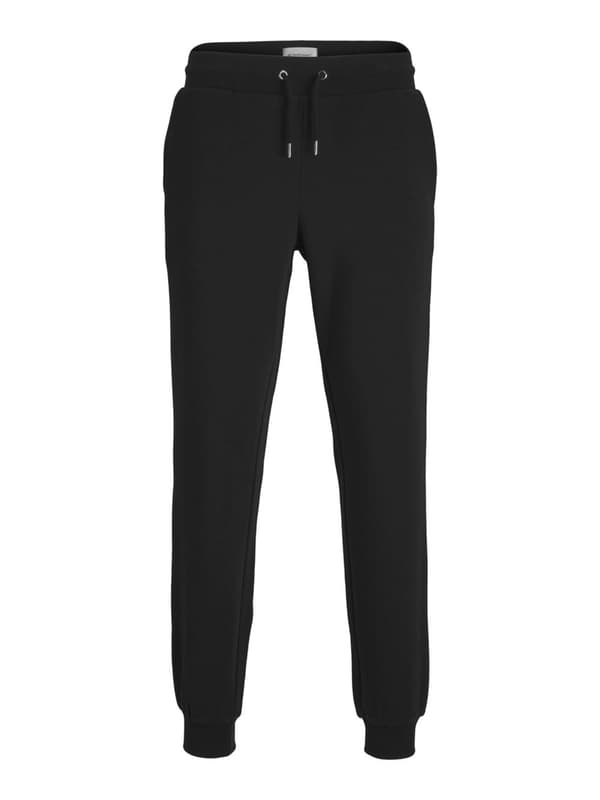 Basic Sweatpants