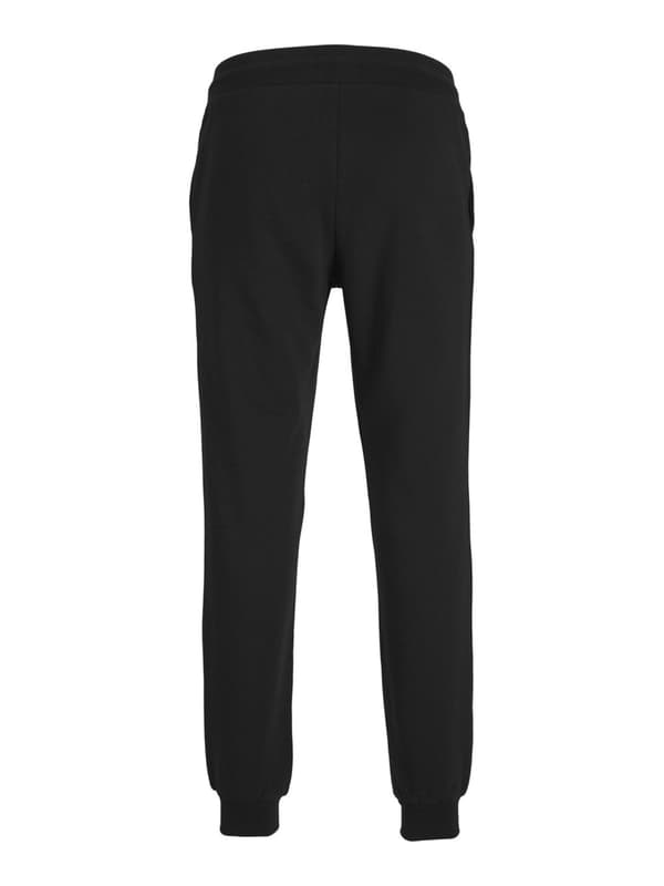 Basic Sweatpants