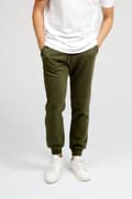 Miniatyrbild 1 av 6: Basic Sweatpants