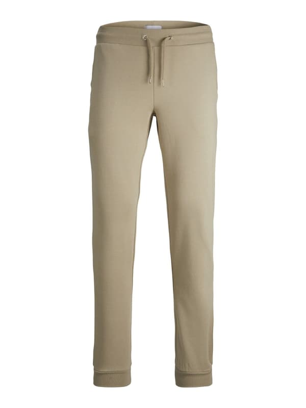 Basic Sweatpants