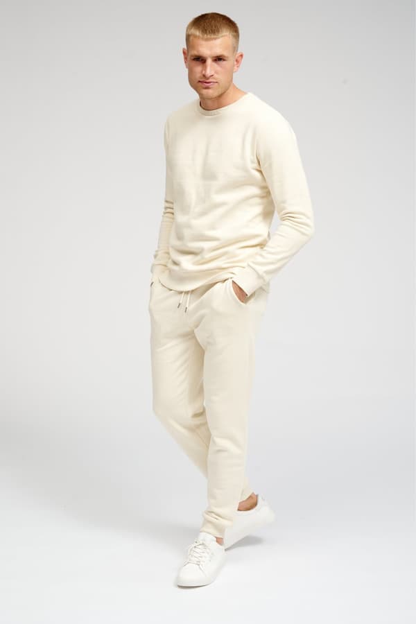 Basic Sweatpants