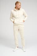 Miniatyrbild 4 av 6: Basic Sweatpants