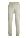 Miniatyrbild 6 av 6: Basic Sweatpants