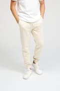 Miniatyrbild 1 av 6: Basic Sweatpants