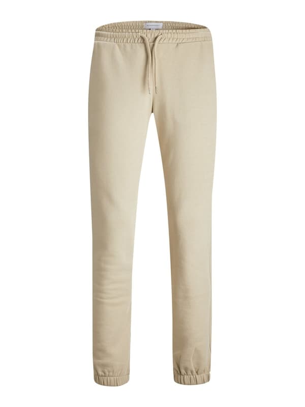 Basic Sweatpants