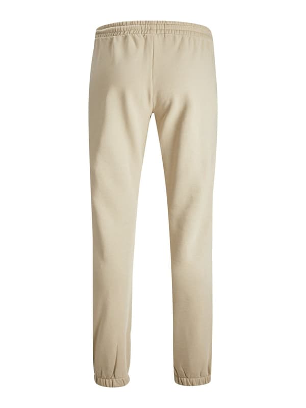 Basic Sweatpants