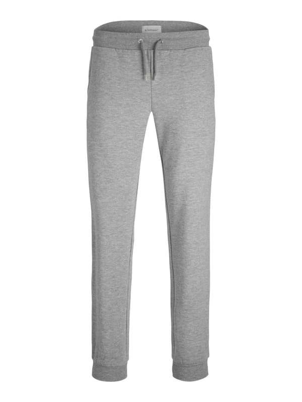 Basic Sweatpants