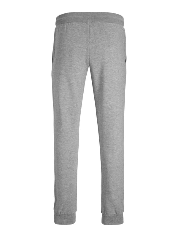 Basic Sweatpants