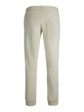 Miniatyrbild 2 av 2: Basic Sweatpants